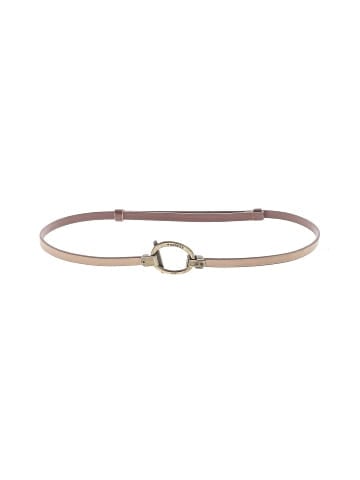 Express Belt (view 1)
