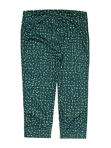 Under Armour Active Pants (view 2)