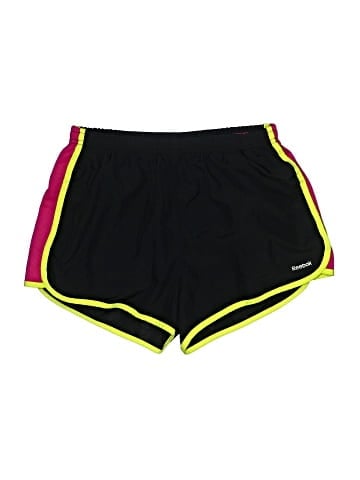 Reebok Athletic Shorts (view 1)