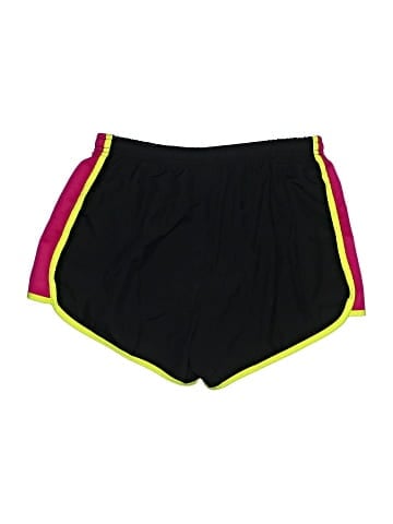 Reebok Athletic Shorts (view 2)