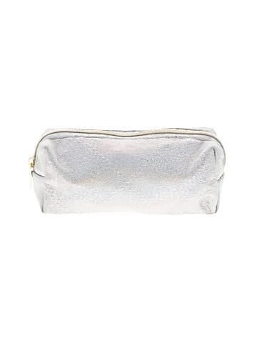 Unbranded Makeup Bag (view 1)