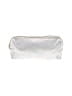 Unbranded Silver Makeup Bag One size - photo 1