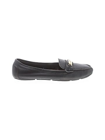 Calvin Klein Flats (view 1)