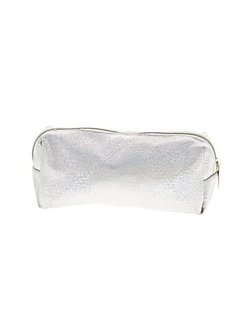 Unbranded Makeup Bag (view 2)