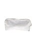 Unbranded Silver Makeup Bag One size - photo 2