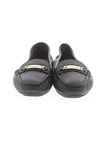 Calvin Klein Flats (view 2)