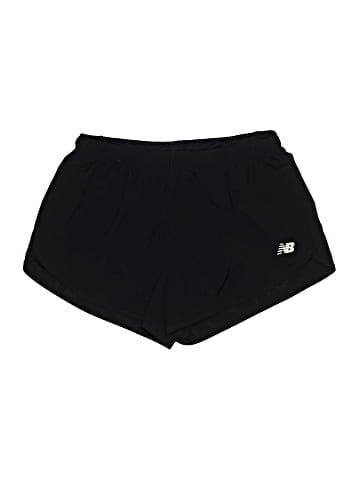 New Balance Athletic Shorts (view 1)