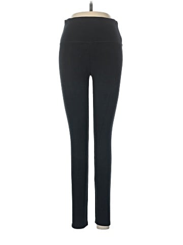 Talula Active Pants (view 1)