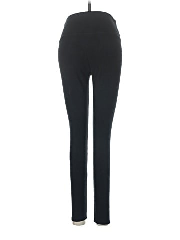 Talula Active Pants (view 2)
