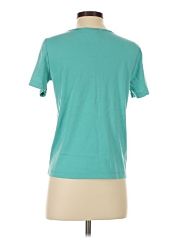 Rebecca Malone Short Sleeve T-Shirt (view 2)