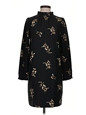 J.Crew Factory Store Casual Dress (view 1)