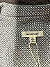 Max Studio Houndstooth Gray Blazer Size XL - photo 6
