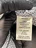 Max Studio Houndstooth Gray Blazer Size XL - photo 7