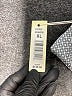Max Studio Houndstooth Gray Blazer Size XL - photo 8