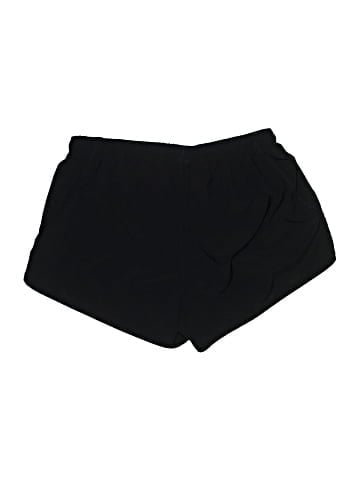 New Balance Athletic Shorts (view 2)