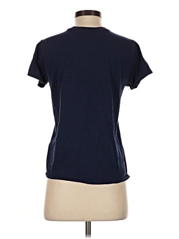Polo by Ralph Lauren Short Sleeve T-Shirt (view 2)