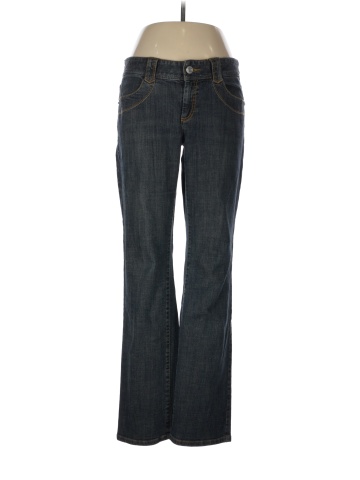 MICHAEL Michael Kors Jeans (view 1)