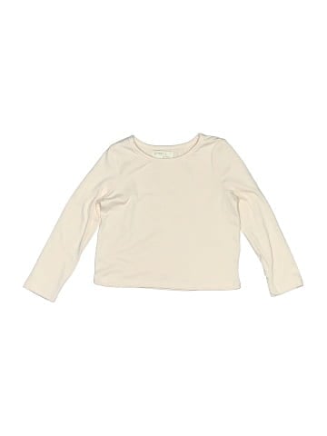 Btween Long Sleeve T-Shirt (view 1)