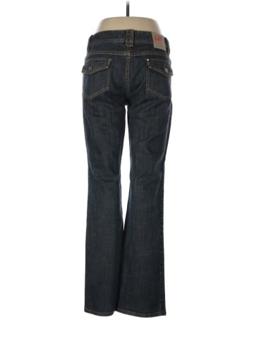 MICHAEL Michael Kors Jeans (view 2)