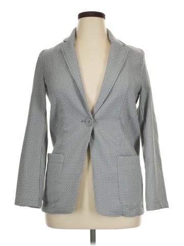Max Studio Blazer (view 1)