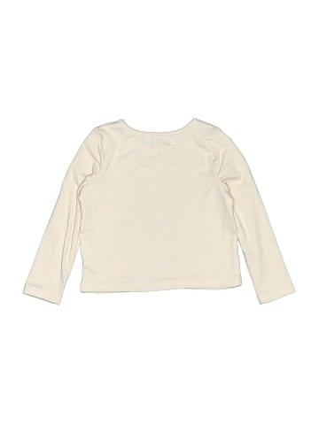 Btween Long Sleeve T-Shirt (view 2)