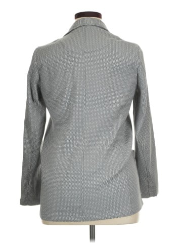 Max Studio Blazer (view 2)