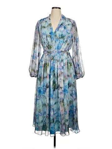 Alex Marie Cocktail Dress (view 1)