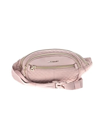 Bagsmart Belt Bag (view 1)