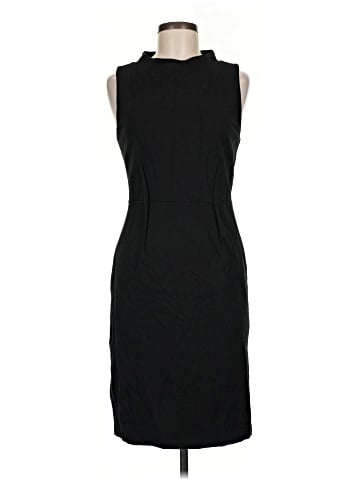 Lord & Taylor Cocktail Dress (view 1)