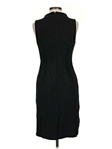 Lord & Taylor Cocktail Dress (view 2)