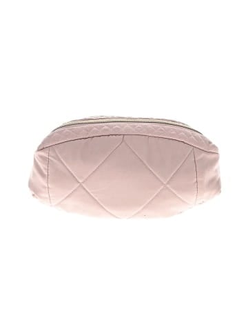 Bagsmart Belt Bag (view 2)