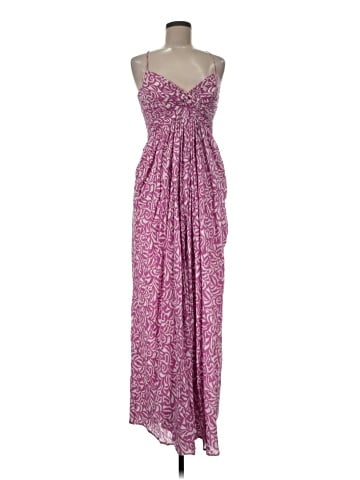 Shoshanna Casual Dress (view 1)