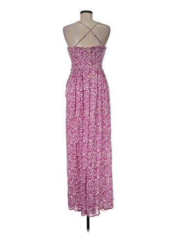 Shoshanna Casual Dress (view 2)