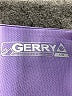 Gerry Purple Pullover Hoodie Size L - photo 7