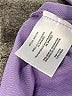 Gerry Purple Pullover Hoodie Size L - photo 8