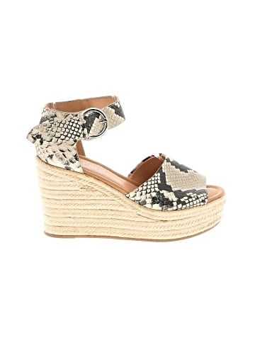 Nine West Wedges (view 1)