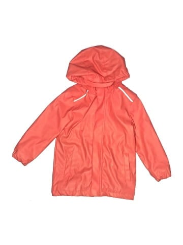 Cat & Jack Raincoat (view 1)