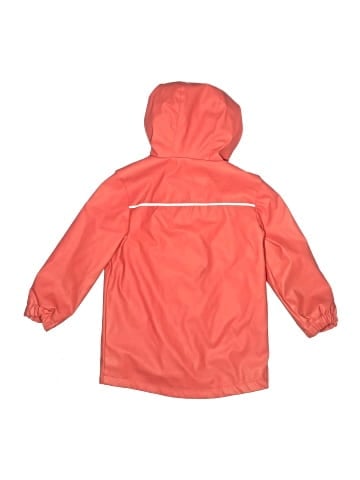 Cat & Jack Raincoat (view 2)
