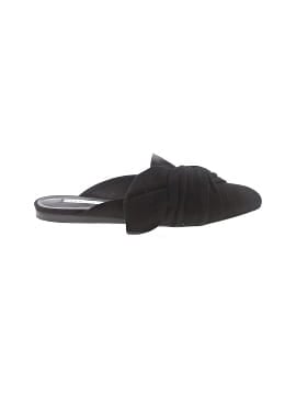 Veronica Beard Mule/Clog (view 1)