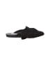Veronica Beard 100% Leather Black Mule/Clog Size EU 38 - photo 1
