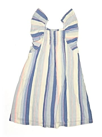 Zara Dress (view 1)