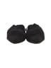 Veronica Beard 100% Leather Black Mule/Clog Size EU 38 - photo 2
