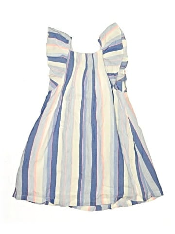 Zara Dress (view 2)