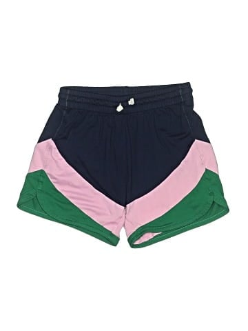 Hanna Andersson Athletic Shorts (view 1)