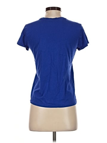 Polo by Ralph Lauren Short Sleeve T-Shirt (view 2)