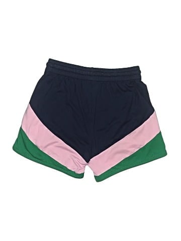 Hanna Andersson Athletic Shorts (view 2)