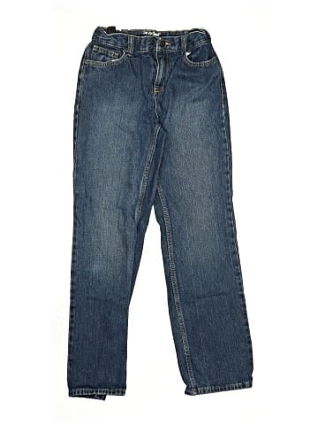 Cat & Jack Jeans (view 1)