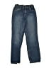 Cat & Jack Blue Jeans Size 14 - photo 1