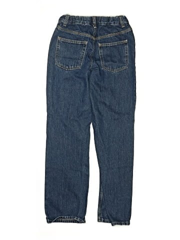 Cat & Jack Jeans (view 2)