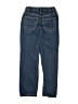 Cat & Jack Blue Jeans Size 14 - photo 2